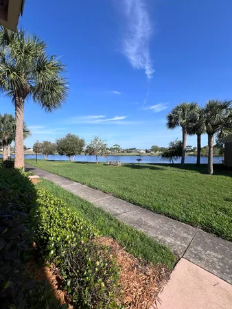 $1,800 | 1851 Long Iron Drive, Unit 928, Rockledge, FL 32955