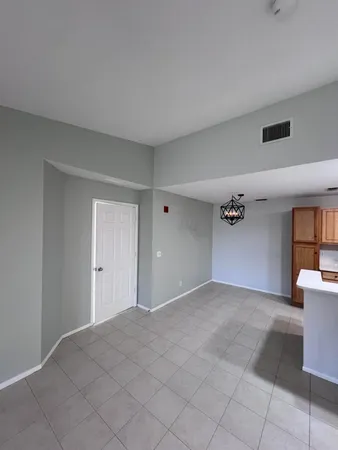 $1,800 | 1851 Long Iron Drive, Unit 928, Rockledge, FL 32955