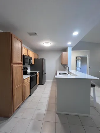 $1,800 | 1851 Long Iron Drive, Unit 928, Rockledge, FL 32955