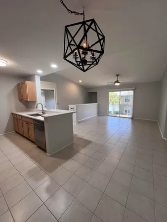 $1,800 | 1851 Long Iron Drive, Unit 928, Rockledge, FL 32955