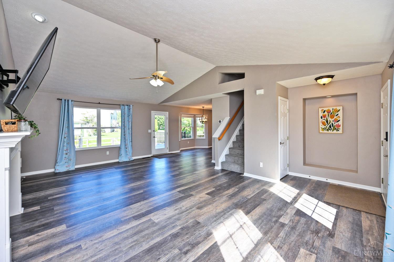 174 Regency Square Maineville, OH 45039 - Photo 7 of 48 Gallery Image 7