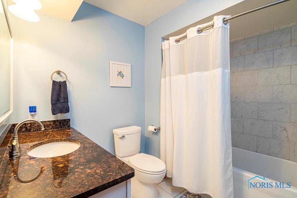 399 Rutledge Court Perrysburg, OH 43551 - Photo 27 of 34 Gallery Image 27