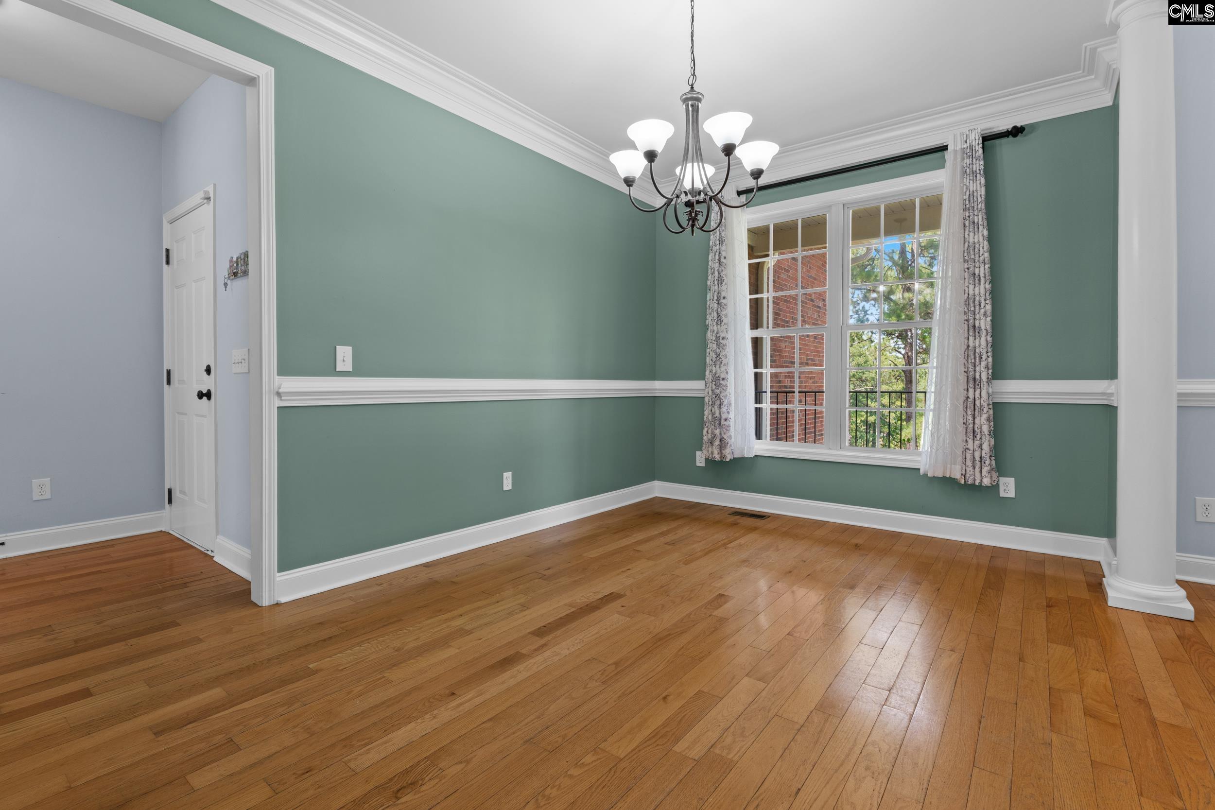 23 Primrose Lane Elgin, SC 29045 - Photo 7 of 54 Gallery Image 7
