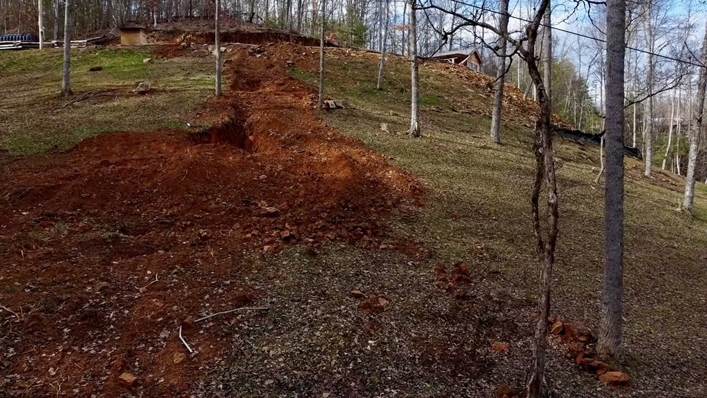456 Grassy Branch Road Sevierville, TN 37876 - Photo 10 of 28