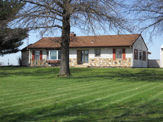 13255 Edwardsville Road Winnebago, IL 61088 - Photo 1 of 10 Gallery Image 1