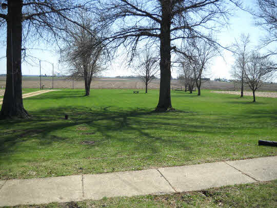 13255 Edwardsville Road Winnebago, IL 61088 - Photo 3 of 10 Gallery Image 3