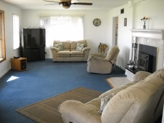 13255 Edwardsville Road Winnebago, IL 61088 - Photo 5 of 10 Gallery Image 5