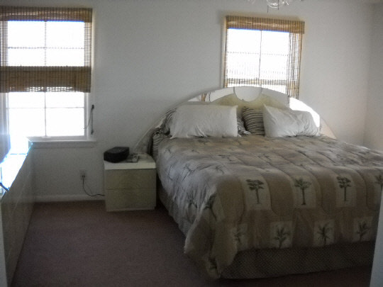 13255 Edwardsville Road Winnebago, IL 61088 - Photo 8 of 10 Gallery Image 8