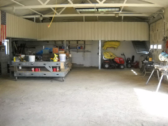 13255 Edwardsville Road Winnebago, IL 61088 - Photo 10 of 10 Gallery Image 10