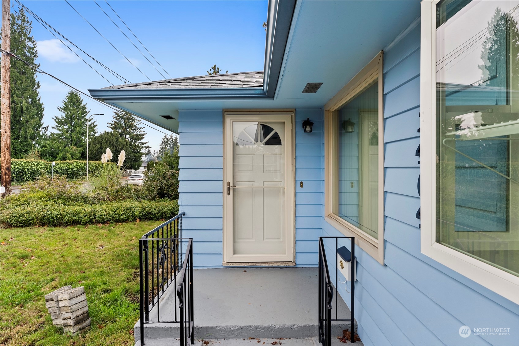 1404 Johnson Road Centralia, WA 98531 - Photo 3 of 28 Gallery Image 3