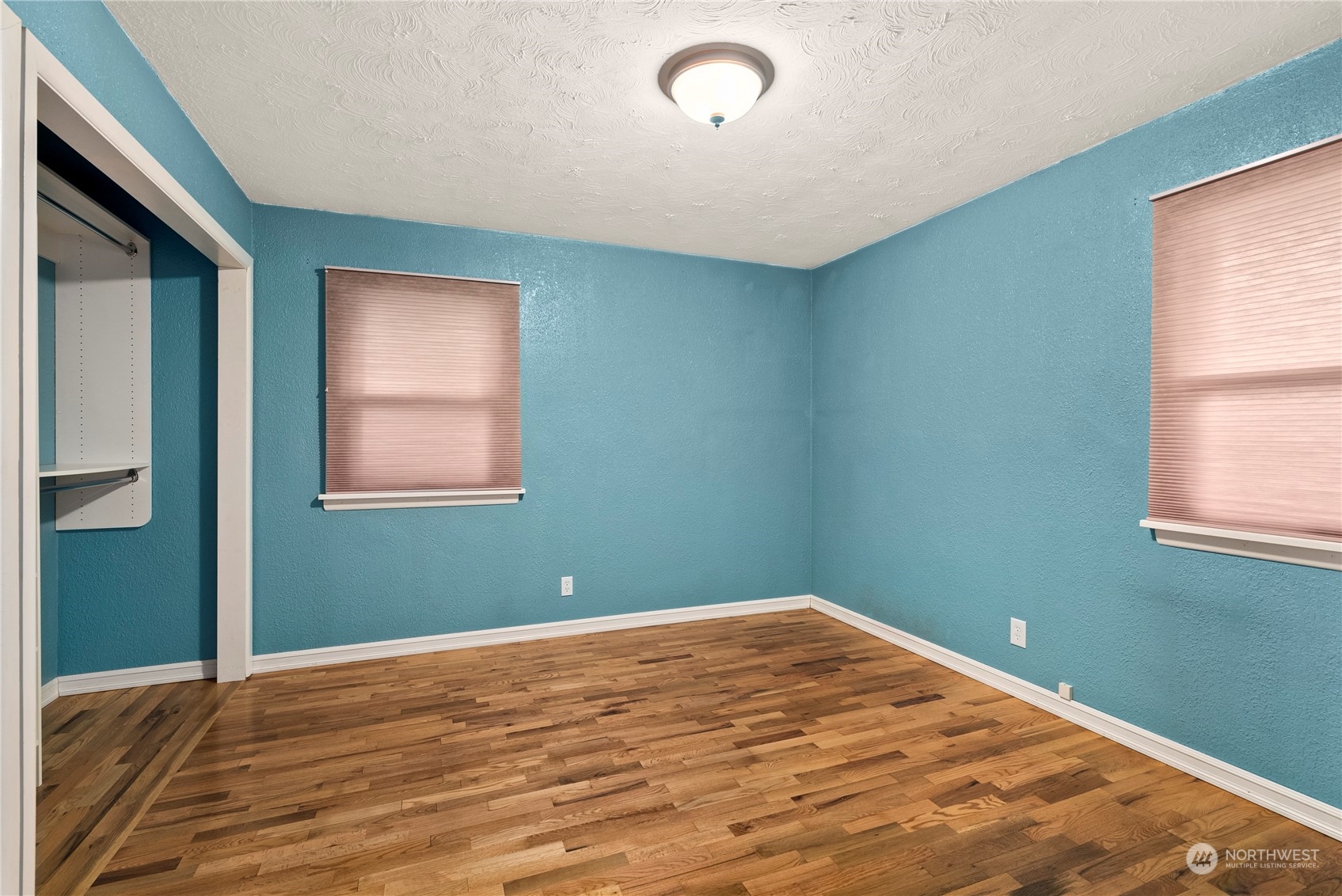 1404 Johnson Road Centralia, WA 98531 - Photo 10 of 28 Gallery Image 10