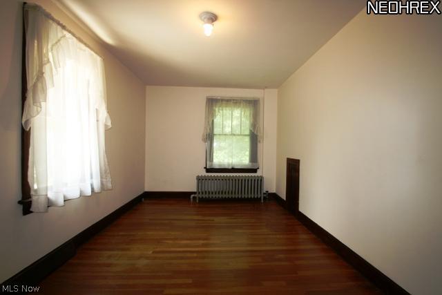 1920 Copley Road Akron, OH 44320 - Photo 6 of 19