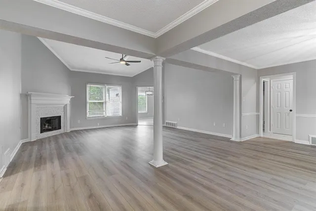 $2,300 | 8952 Vorlich Cove, Cordova, TN 38016