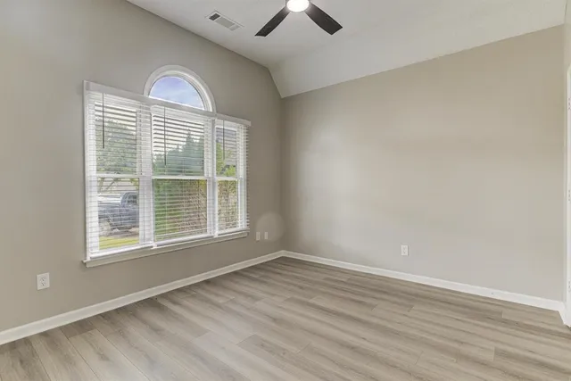 $2,300 | 8952 Vorlich Cove, Cordova, TN 38016