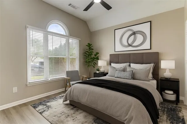 $2,300 | 8952 Vorlich Cove, Cordova, TN 38016