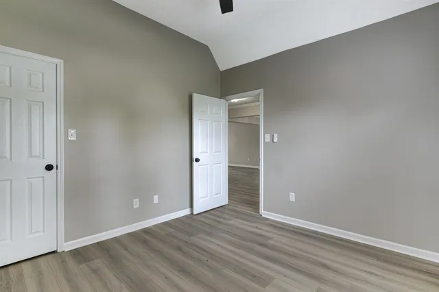 $2,300 | 8952 Vorlich Cove, Cordova, TN 38016