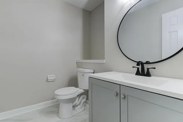 $2,300 | 8952 Vorlich Cove, Cordova, TN 38016