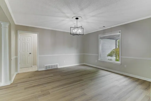 $2,300 | 8952 Vorlich Cove, Cordova, TN 38016