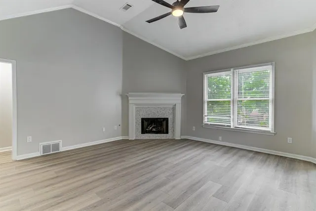 $2,300 | 8952 Vorlich Cove, Cordova, TN 38016