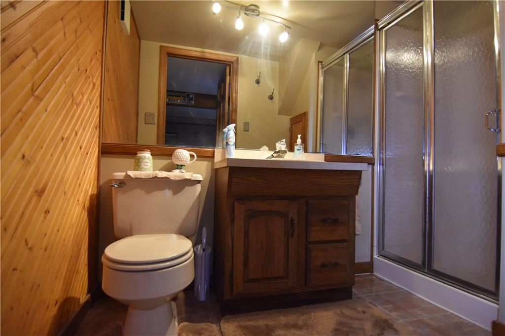 5329 Ranchview Drive Pittsburgh, PA 15236 - Photo 22 of 25 Gallery Image 22