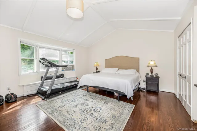 $505,000 | 5 Cross Road, Putnam Valley, NY 10579