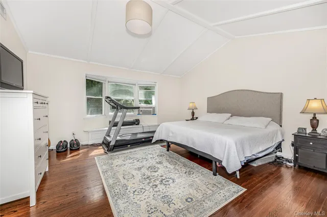 $505,000 | 5 Cross Road, Putnam Valley, NY 10579