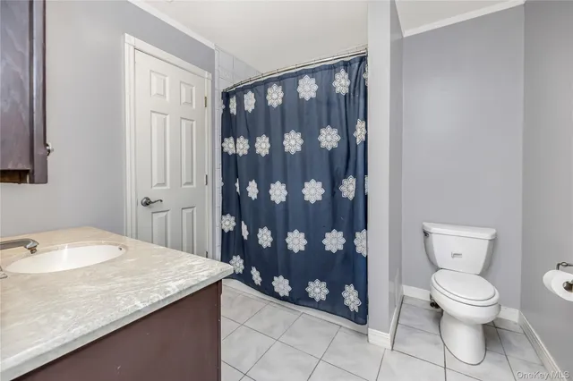 $505,000 | 5 Cross Road, Putnam Valley, NY 10579