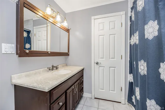 $505,000 | 5 Cross Road, Putnam Valley, NY 10579