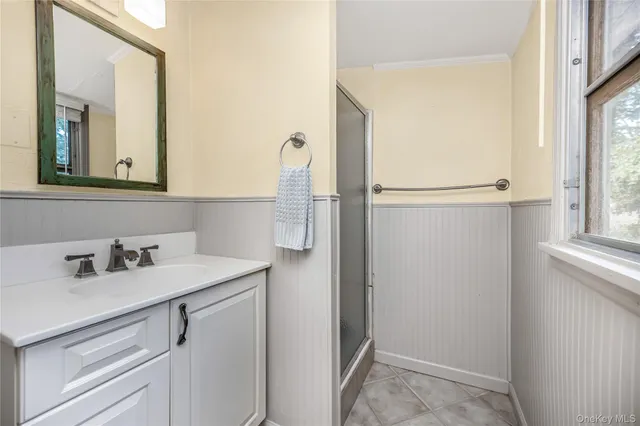 $505,000 | 5 Cross Road, Putnam Valley, NY 10579