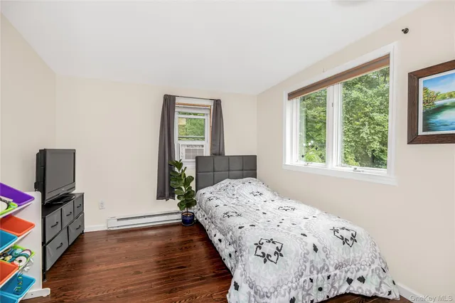 $505,000 | 5 Cross Road, Putnam Valley, NY 10579