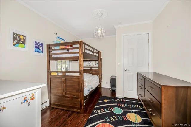 $505,000 | 5 Cross Road, Putnam Valley, NY 10579