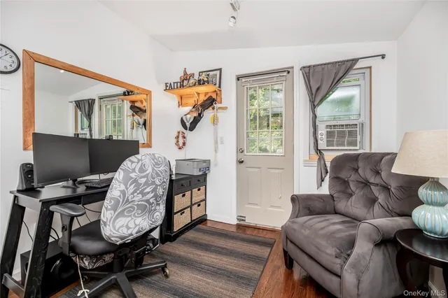 $505,000 | 5 Cross Road, Putnam Valley, NY 10579