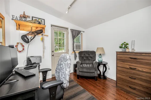 $505,000 | 5 Cross Road, Putnam Valley, NY 10579