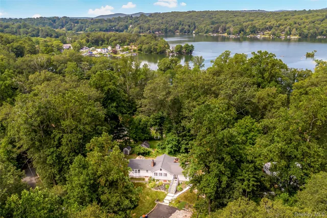 $505,000 | 5 Cross Road, Putnam Valley, NY 10579