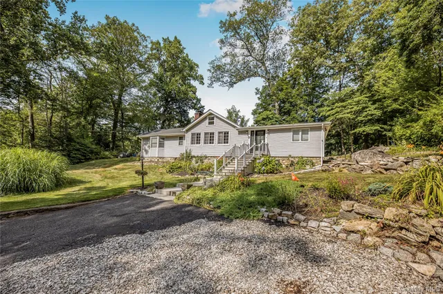 $505,000 | 5 Cross Road, Putnam Valley, NY 10579