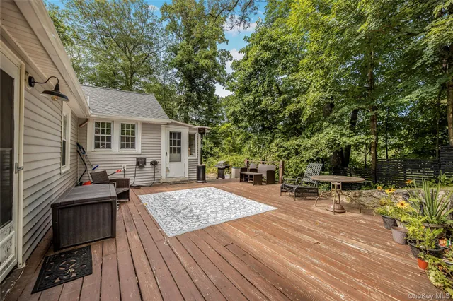 $505,000 | 5 Cross Road, Putnam Valley, NY 10579