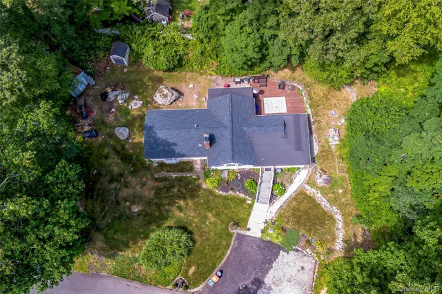 $505,000 | 5 Cross Road, Putnam Valley, NY 10579