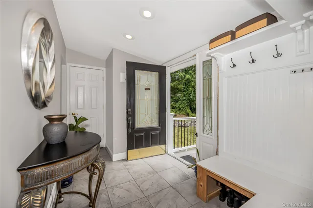 $505,000 | 5 Cross Road, Putnam Valley, NY 10579