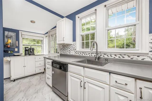 $505,000 | 5 Cross Road, Putnam Valley, NY 10579