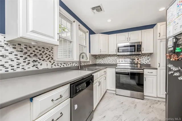 $505,000 | 5 Cross Road, Putnam Valley, NY 10579