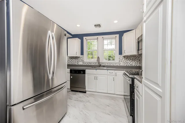 $505,000 | 5 Cross Road, Putnam Valley, NY 10579