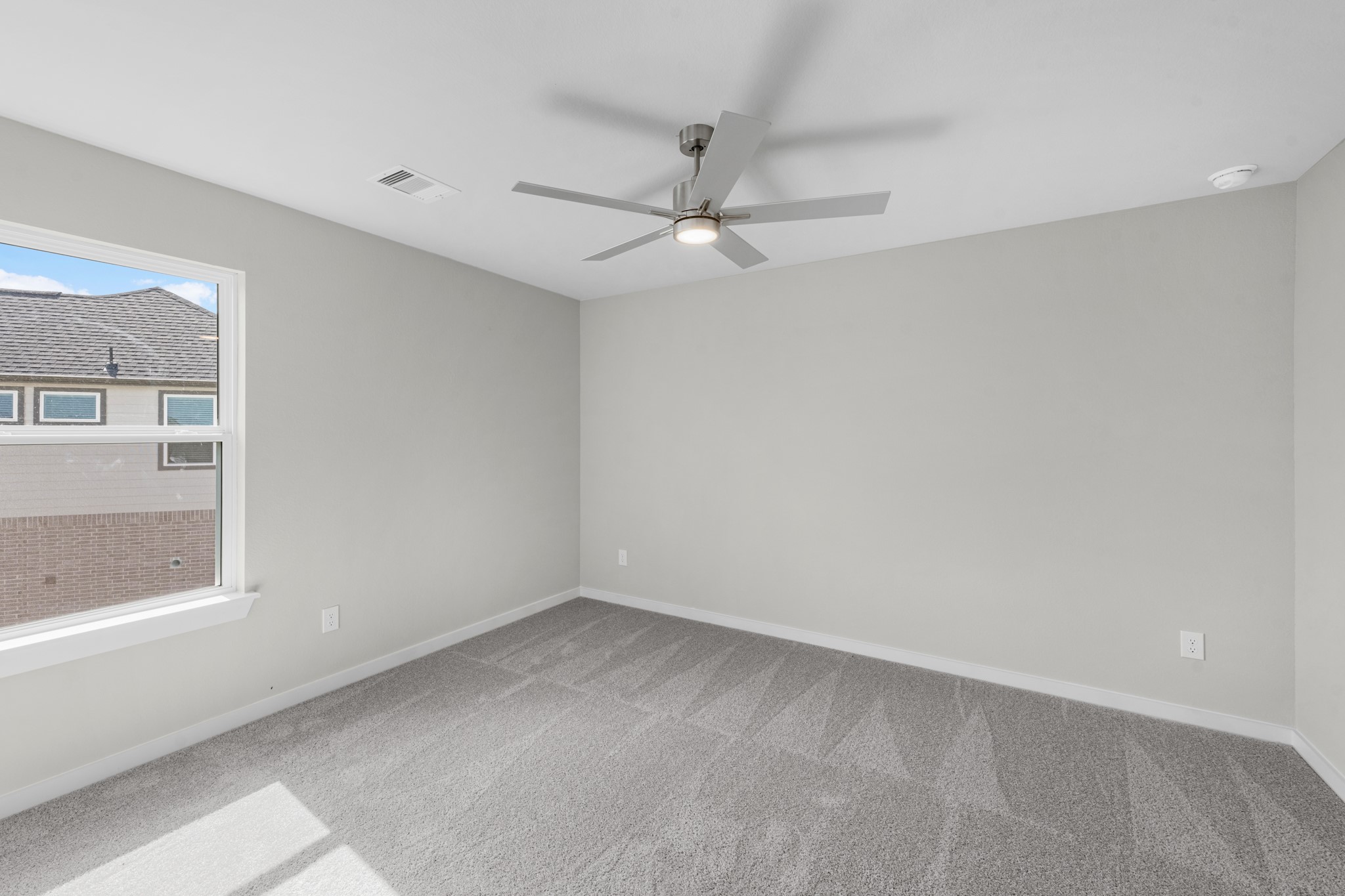 3131 Spitfire Drive Rosenberg, TX 77471 - Photo 22 of 37
