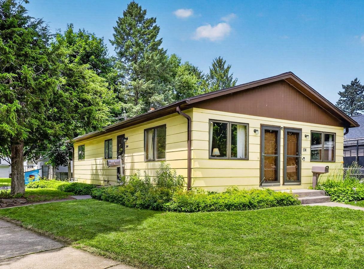 174 Farrell Street Madison, WI 53714 - Photo 35 of 66 Gallery Image 35