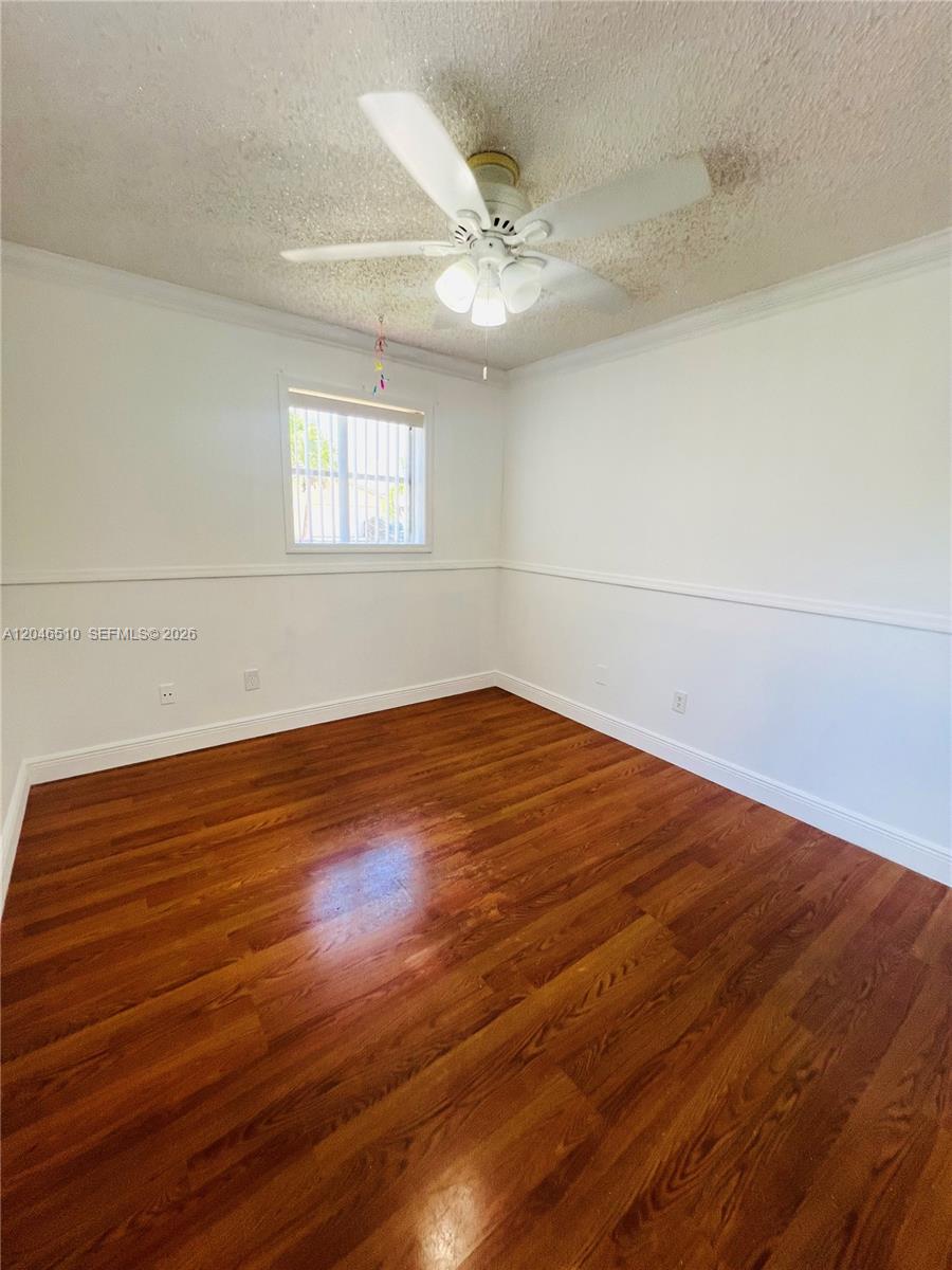 13065 Southwest 263rd Terrace Homestead, FL 33032 - Photo 21 of 30