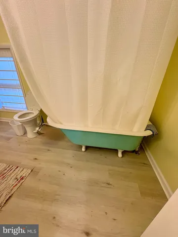 $20,000 | 323 Comanche Drive, Earleville, MD 21919