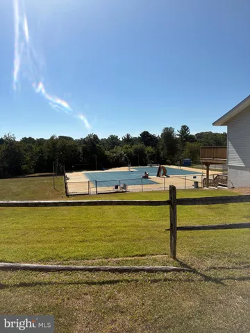 $20,000 | 323 Comanche Drive, Earleville, MD 21919