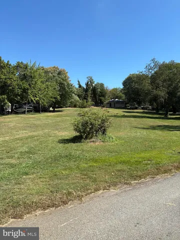 $20,000 | 323 Comanche Drive, Earleville, MD 21919