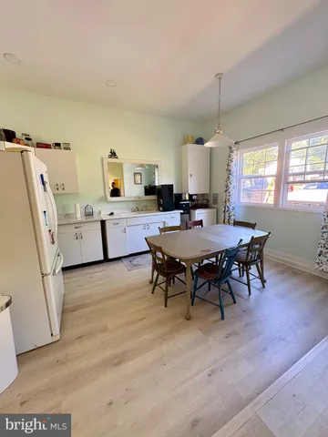 $20,000 | 323 Comanche Drive, Earleville, MD 21919