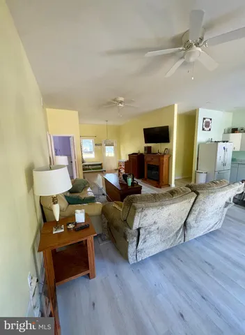 $20,000 | 323 Comanche Drive, Earleville, MD 21919