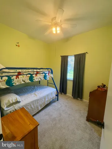 $20,000 | 323 Comanche Drive, Earleville, MD 21919